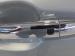Suzuki Baleno 1.5 GLX auto - Thumbnail 7