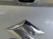 Suzuki Baleno 1.5 GLX auto - Thumbnail 9