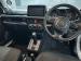 Suzuki Jimny 1.5 GLX AllGrip 3-door auto - Thumbnail 10
