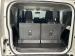 Suzuki Jimny 1.5 GLX AllGrip 3-door auto - Thumbnail 11