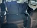 Suzuki Jimny 1.5 GLX AllGrip 3-door auto - Thumbnail 12