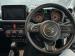 Suzuki Jimny 1.5 GLX AllGrip 3-door auto - Thumbnail 13