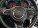 Suzuki Jimny 1.5 GLX AllGrip 3-door auto - Thumbnail 14