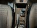 Suzuki Jimny 1.5 GLX AllGrip 3-door auto - Thumbnail 15
