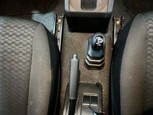 Suzuki Jimny 1.5 GLX AllGrip 3-door auto - Image 15