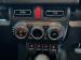Suzuki Jimny 1.5 GLX AllGrip 3-door auto - Thumbnail 17