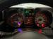 Suzuki Jimny 1.5 GLX AllGrip 3-door auto - Thumbnail 18