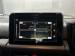 Suzuki Jimny 1.5 GLX AllGrip 3-door auto - Thumbnail 19