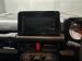 Suzuki Jimny 1.5 GLX AllGrip 3-door auto - Thumbnail 20