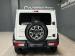 Suzuki Jimny 1.5 GLX AllGrip 3-door auto - Thumbnail 3