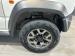 Suzuki Jimny 1.5 GLX AllGrip 3-door auto - Thumbnail 7