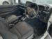 Suzuki Jimny 1.5 GLX AllGrip 3-door auto - Thumbnail 8