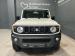 Suzuki Jimny 1.5 GLX AllGrip 3-door auto - Thumbnail 9