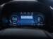 Ford Everest 3.0TD V6 4WD Platinum - Thumbnail 10