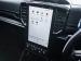 Ford Everest 3.0TD V6 4WD Platinum - Thumbnail 12