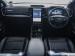 Ford Everest 3.0TD V6 4WD Platinum - Thumbnail 13
