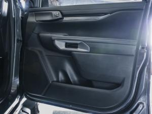 Ford Everest 3.0TD V6 4WD Platinum - Image 14