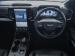 Ford Everest 3.0TD V6 4WD Platinum - Thumbnail 15
