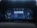 Ford Everest 3.0TD V6 4WD Platinum - Thumbnail 16