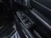 Ford Everest 3.0TD V6 4WD Platinum - Thumbnail 17