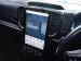 Ford Everest 3.0TD V6 4WD Platinum - Thumbnail 18