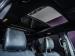 Ford Everest 3.0TD V6 4WD Platinum - Thumbnail 19