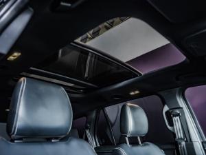 Ford Everest 3.0TD V6 4WD Platinum - Image 19