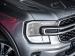 Ford Everest 3.0TD V6 4WD Platinum - Thumbnail 20