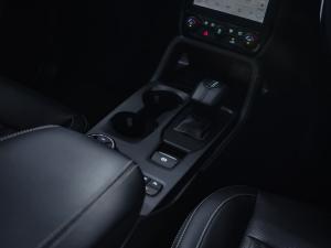 Ford Everest 3.0TD V6 4WD Platinum - Image 21