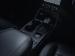 Ford Everest 3.0TD V6 4WD Platinum - Thumbnail 21