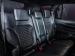 Ford Everest 3.0TD V6 4WD Platinum - Thumbnail 22
