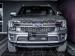 Ford Everest 3.0TD V6 4WD Platinum - Thumbnail 23