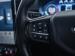 Ford Everest 3.0TD V6 4WD Platinum - Thumbnail 24