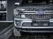 Ford Everest 3.0TD V6 4WD Platinum - Thumbnail 25