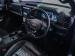Ford Everest 3.0TD V6 4WD Platinum - Thumbnail 26