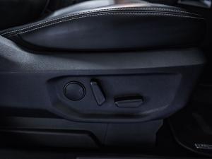 Ford Everest 3.0TD V6 4WD Platinum - Image 2