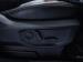 Ford Everest 3.0TD V6 4WD Platinum - Thumbnail 2