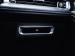 Ford Everest 3.0TD V6 4WD Platinum - Thumbnail 3