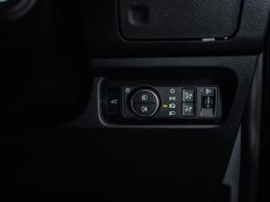Ford Everest 3.0TD V6 4WD Platinum - Image 4