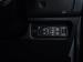 Ford Everest 3.0TD V6 4WD Platinum - Thumbnail 4
