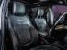 Ford Everest 3.0TD V6 4WD Platinum - Thumbnail 5