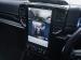 Ford Everest 3.0TD V6 4WD Platinum - Thumbnail 6