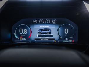 Ford Everest 3.0TD V6 4WD Platinum - Image 7