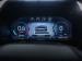 Ford Everest 3.0TD V6 4WD Platinum - Thumbnail 7