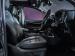 Ford Everest 3.0TD V6 4WD Platinum - Thumbnail 8