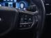 Ford Everest 3.0TD V6 4WD Platinum - Thumbnail 9