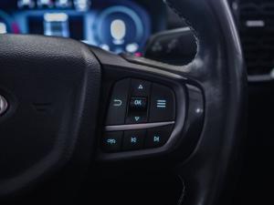 Ford Everest 3.0TD V6 4WD Platinum - Image 9