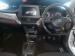 Toyota Starlet Cross 1.5 XS manual - Thumbnail 6