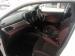 Toyota Starlet Cross 1.5 XS manual - Thumbnail 7