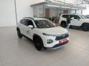 Thumbnail Toyota Starlet Cross 1.5 XS manual